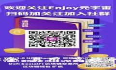 CWC区块链钱包：安全、易